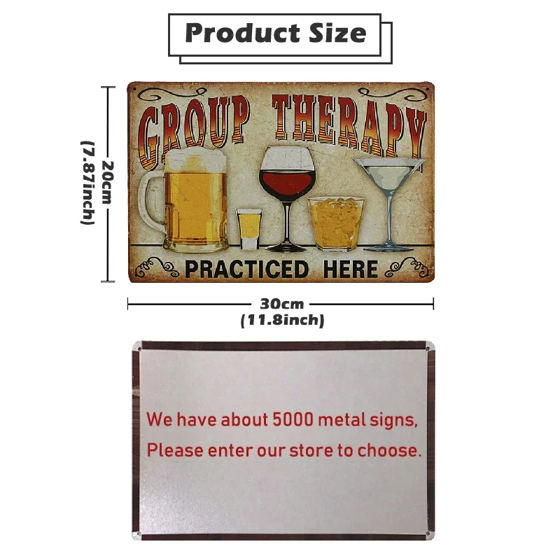 シドニーオペラハウスの風景旅行ポスター金属ブリキ看板屋内屋外 - Home Bar Sydney のレビューと価格