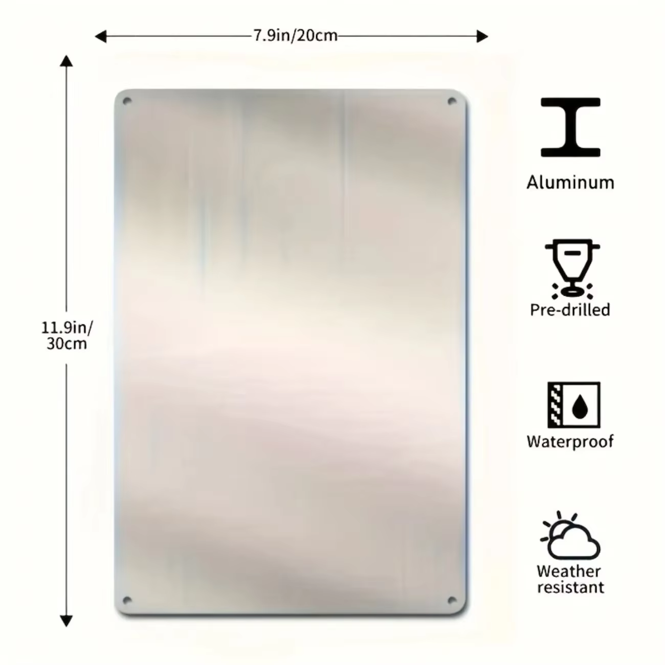 カスタムレトロコーヒーバー用金属製サイン、パーソナライズされ - Home Bar And Coffee のレビューと価格