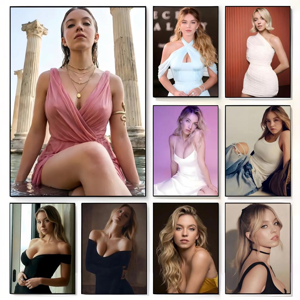 s-Sydney Sweeney Trendy_Actor  - Home Bar Sydney のレビューと価格