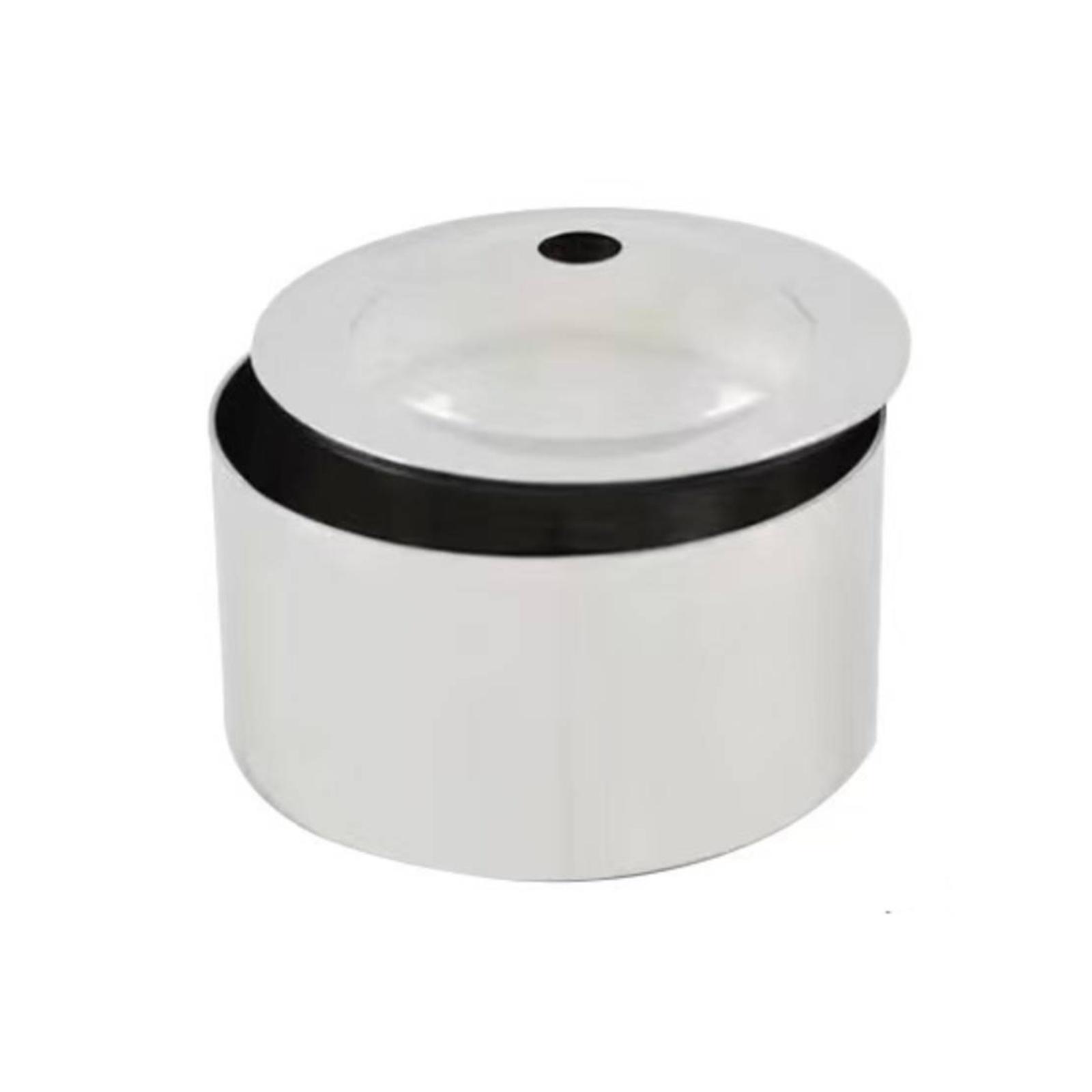 コーヒーバーアクセサリー モダンキッチンアクセサリー シェル - Home Bar Shelves のレビューと価格