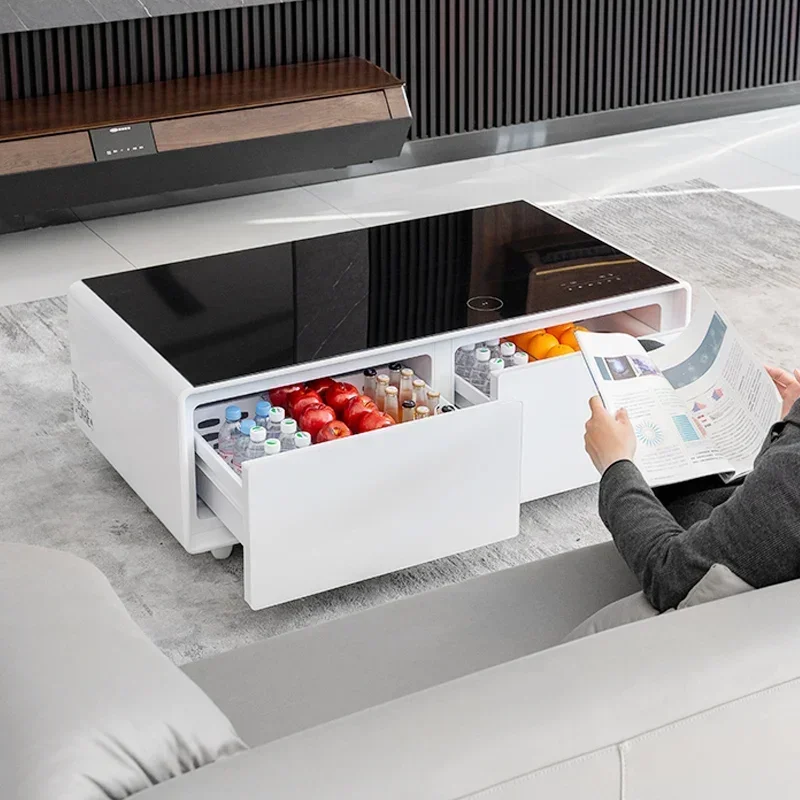 プリムスト小型冷蔵庫バーフリッジホテルミニバーフリッジ冷蔵庫 - Home Bar And Fridge のレビューと価格