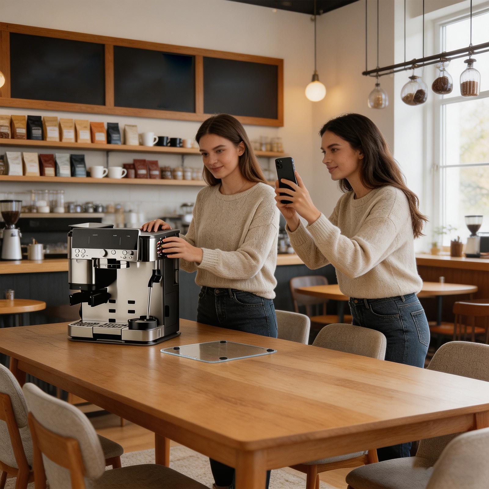 アプライアンススライダートレイ サイレントローリングカウンタ - Home Bar And Counter のレビューと価格
