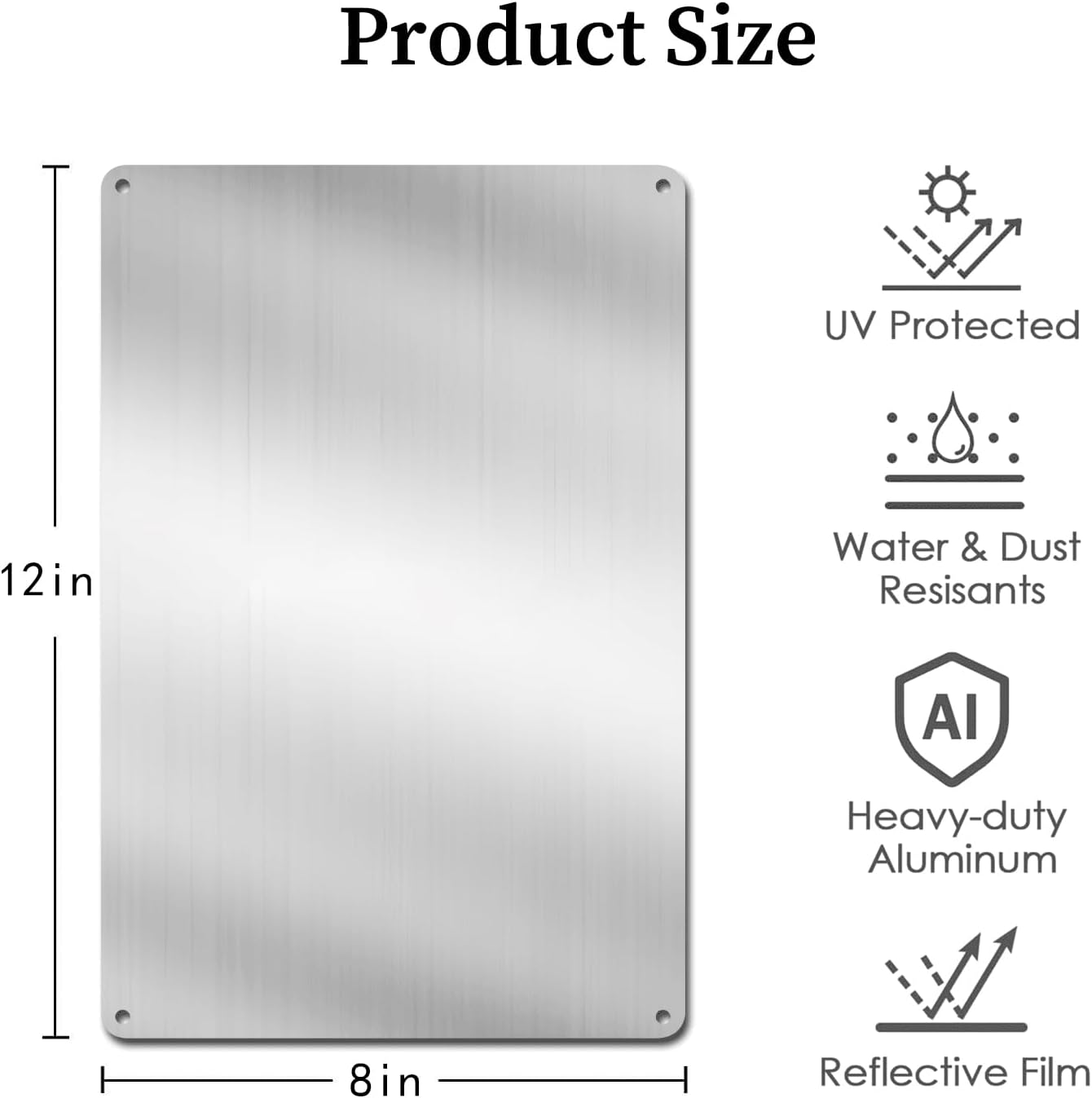 ヴィンテージ風「A Cup of Coffee Days」メ - Home Bar And Coffee のレビューと価格